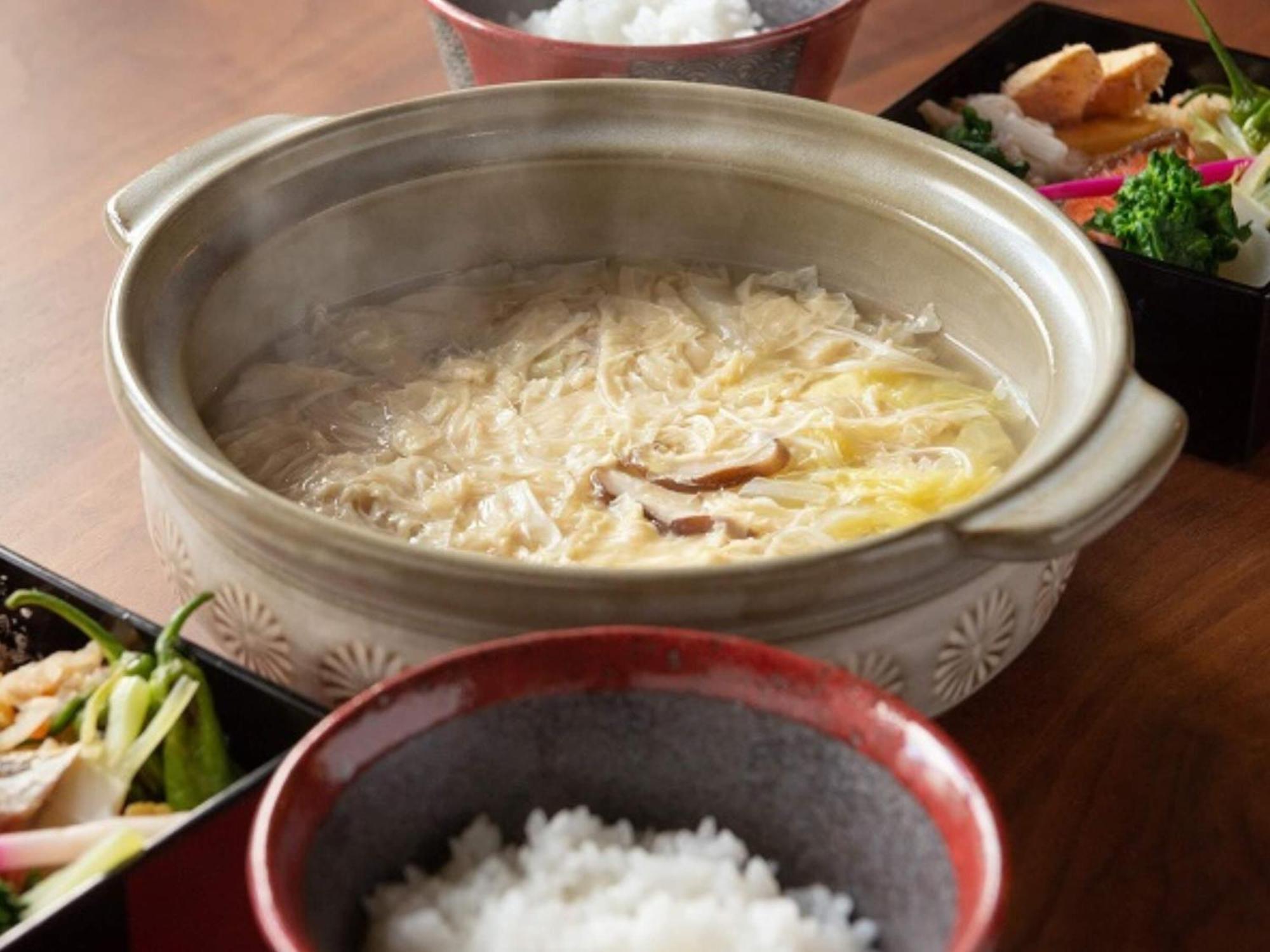 染 Sen 五条一貫町 Gojo-Ikkannmachi Kiotó Kültér fotó